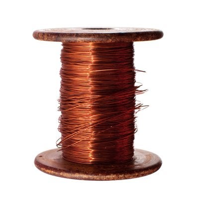 copper - wire